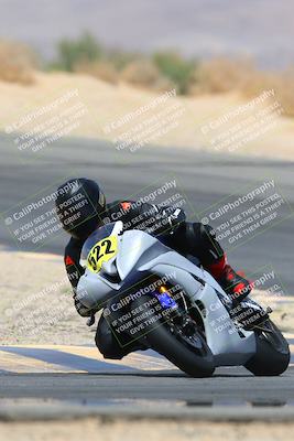 media/Apr-10-2022-SoCal Trackdays (Sun) [[f104b12566]]/Turn 10 (1pm)/